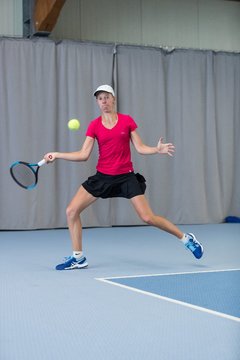 Bild 150 - Bergstedt Open